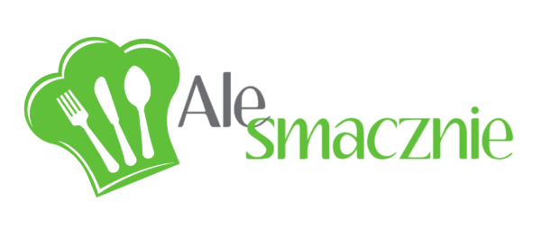 Logo Ale Smacznie